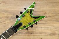 Dean USA Dime Slime Rebel