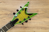 Dean USA Dime Slime Rebel