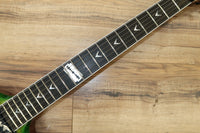 Dean USA Dime Slime Rebel