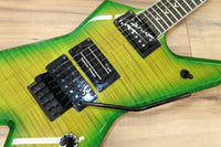Dean USA Dime Slime Rebel