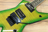 Dean USA Dime Slime Rebel