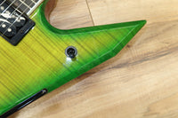 Dean USA Dime Slime Rebel