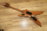 Dean USA Dime Slime Rebel