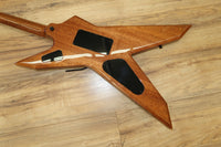 Dean USA Dime Slime Rebel