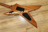 Dean USA Dime Slime Rebel