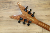 Dean USA Dime Slime Rebel