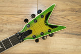 Dean USA Rebel Slime #2