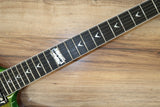Dean USA Rebel Slime #2