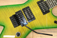 Dean USA Rebel Slime #2