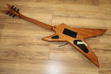 Dean USA Rebel Slime #2