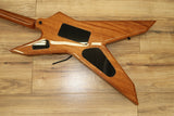 Dean USA Rebel Slime #2