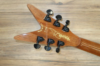 Dean USA Rebel Slime #2