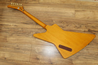 Epiphone 1958 Korina Explorer