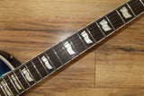 ESP LTD EC1000T CTM Violet Shadow