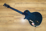 ESP LTD EC1000T CTM Violet Shadow