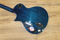 ESP LTD EC1000T CTM Violet Shadow
