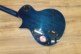 ESP LTD EC1000T CTM Violet Shadow