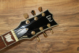 ERSP LTD EC 256 Black