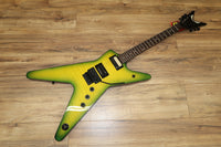 Dean Dime Slime ML