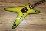 Dean Dime Slime ML