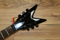 Dean Dime Slime ML
