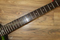 Dean Dime Slime ML