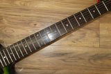 Dean Dime Slime ML