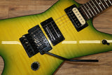 Dean Dime Slime ML
