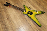 Dean Dime Slime ML