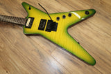 Dean Dime Slime ML