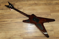 Dean Dime Slime ML