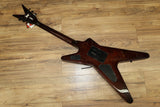 Dean Dime Slime ML