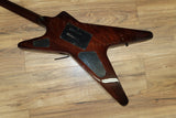 Dean Dime Slime ML