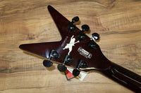 Dean Dime Slime ML