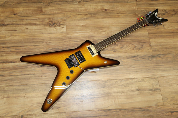 Dean Dimebag Darrell Far Beyond Driven Model ML