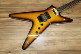 Dean Dimebag Darrell Far Beyond Driven Model ML