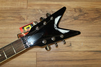 Dean Dimebag Darrell Far Beyond Driven Model ML