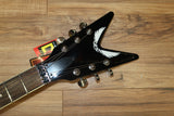 Dean Dimebag Darrell Far Beyond Driven Model ML