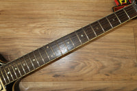 Dean Dimebag Darrell Far Beyond Driven Model ML