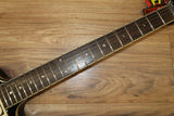 Dean Dimebag Darrell Far Beyond Driven Model ML
