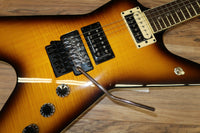 Dean Dimebag Darrell Far Beyond Driven Model ML