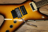 Dean Dimebag Darrell Far Beyond Driven Model ML