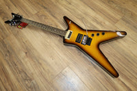Dean Dimebag Darrell Far Beyond Driven Model ML