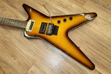 Dean Dimebag Darrell Far Beyond Driven Model ML