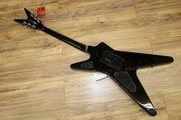 Dean Dimebag Darrell Far Beyond Driven Model ML