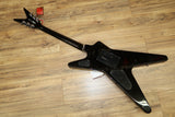 Dean Dimebag Darrell Far Beyond Driven Model ML
