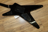 Dean Dimebag Darrell Far Beyond Driven Model ML