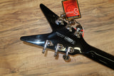 Dean Dimebag Darrell Far Beyond Driven Model ML