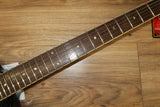 Dean Dime O Flame Dimebag Darrell Model