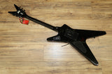 Dean Dime O Flame Dimebag Darrell Model